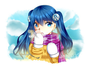 ୷香⽮빼왑䒍饥